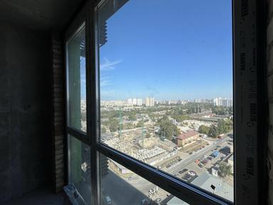 2-комнатная квартира по адресу (площадь 73 м²) - Atlanta.ua - фото 31