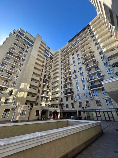 3-rooms apartment apartment by the address st. Shevchenka (area 115 m²) - Atlanta.ua - photo 10