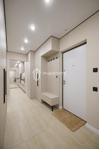 2-кімнатна квартира за адресою (площа 60 м²) - Atlanta.ua - фото 27