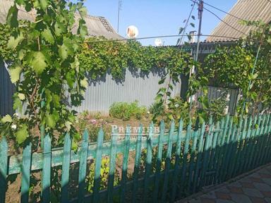 Дом по адресу (площадь 80 м²) - Atlanta.ua - фото 25