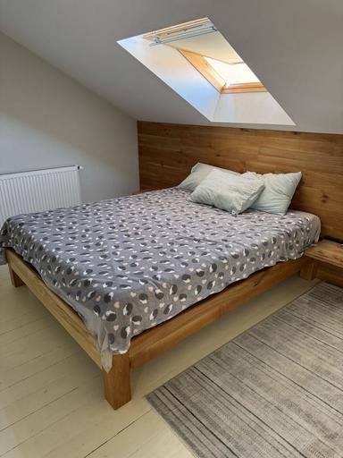 3-комнатная квартира по адресу Петефі Шандора пл. (площадь 107,8 м²) - Atlanta.ua - фото 16