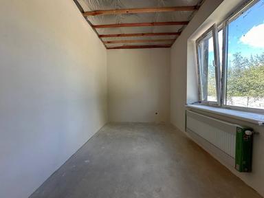 Будинок за адресою Космонавтів просп. (площа 110 м²) - Atlanta.ua - фото 19