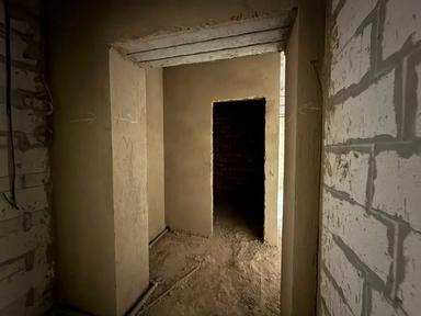 1-кімнатна квартира за адресою вул. Київська (площа 41 м²) - Atlanta.ua - фото 25