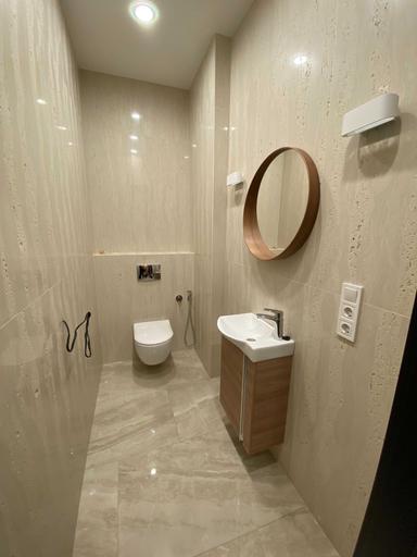 2-кімнатна квартира за адресою бульвар Лесі Українки (площа 96 м²) - Atlanta.ua - фото 43