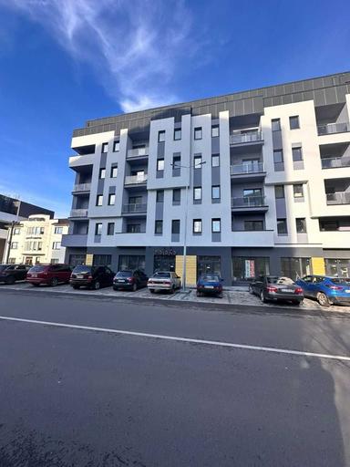 2-кімнатна квартира за адресою вул. Митрополита Володимира (площа 62,5 м²) - Atlanta.ua - фото 28