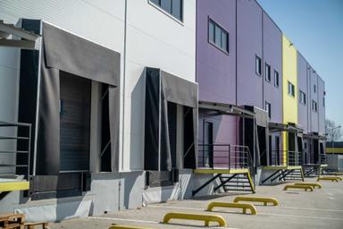 Комерційна нерухомість за адресою (площа 1006 м²) - Atlanta.ua - фото 15