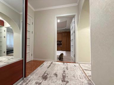 1-room apartment apartment by the address st. Magistratskaya (area 57,2 m²) - Atlanta.ua - photo 39