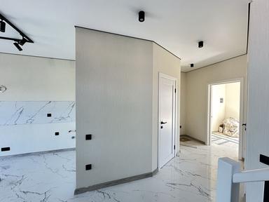 House by the address st. Bandery Stepana (area 100 m²) - Atlanta.ua - photo 14