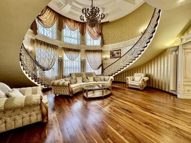 Будинок за адресою Куликове поле пл. (площа 700 м²) - Atlanta.ua - фото 22