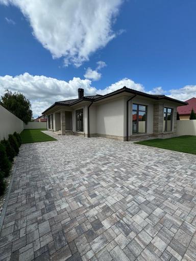 House by the address st. Petefi Shandora pl (area 186 m²) - Atlanta.ua - photo 25