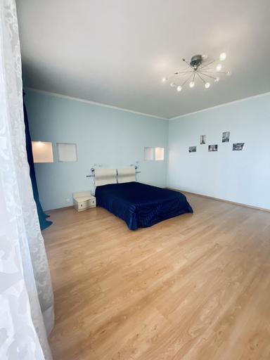 3-rooms apartment apartment by the address st. Primorskaya (area 126 m²) - Atlanta.ua - photo 23