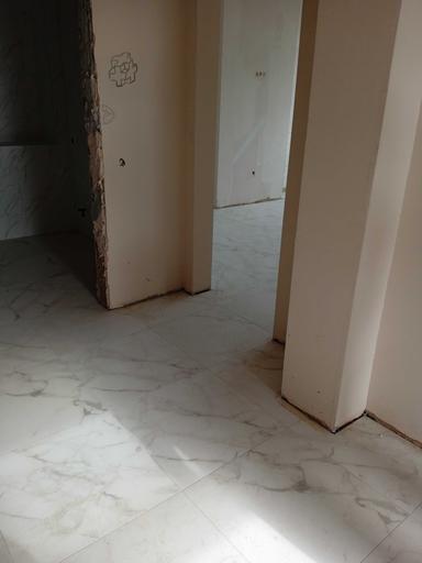 House by the address st. Kapelanska (area 195 m²) - Atlanta.ua - photo 36