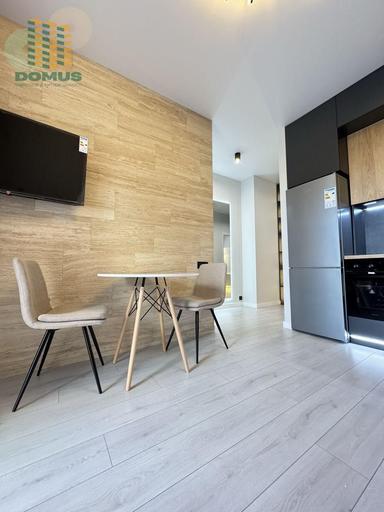 1-room apartment apartment by the address st. Tankistov (area 43,2 m²) - Atlanta.ua - photo 24