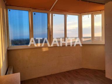 2-комнатная квартира по адресу ул. Танкистов (площадь 45,4 м²) - Atlanta.ua - фото 19