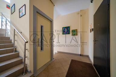 Commercial real estate at st. Bulvar Druzhby Narodov (area 51,5 m²) - Atlanta.ua - photo 22