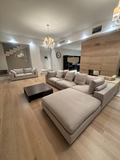 Будинок за адресою (площа 400 м²) - Atlanta.ua - фото 33