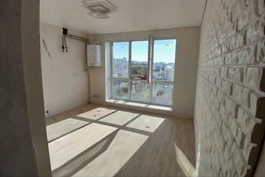 2-rooms apartment apartment by the address st. Magistratskaya (area 54 m²) - Atlanta.ua - photo 11