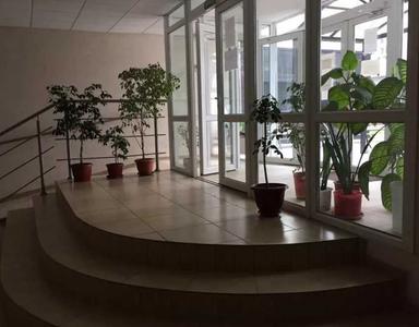 1-кімнатна квартира за адресою (площа 54 м²) - Atlanta.ua - фото 15