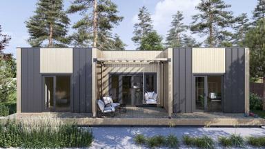 Об'єкт знятий з продажі - Atlanta.ua - фото 25