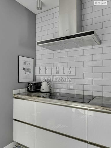 3-комнатная квартира по адресу (площадь 90 м²) - Atlanta.ua - imageAlt 26