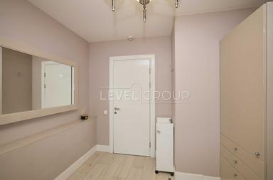 Коммерческая недвижимость по адресу (площадь 68 м²) - Atlanta.ua - фото 29