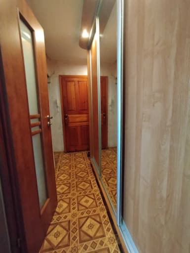 Об'єкт знятий з продажі - Atlanta.ua - фото 24