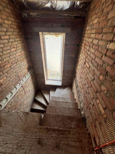 Будинок за адресою вул. Академіка Ющенка (площа 120 м²) - Atlanta.ua - фото 14