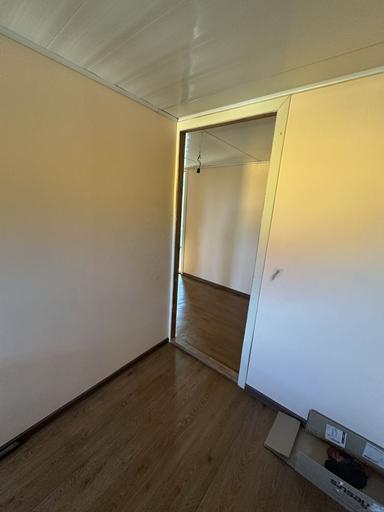 House by the address st. Koroleva ak (area 140 m²) - Atlanta.ua - photo 34