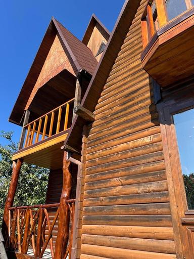 House by the address st. Yakova Stepovogo (area 180 m²) - Atlanta.ua - photo 19