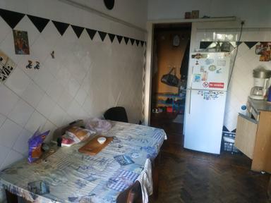 4+-rooms apartment apartment by the address st. Kulikovo pole pl Oktyabrskoy revolyutsii pl (area 100 m²) - Atlanta.ua - photo 35