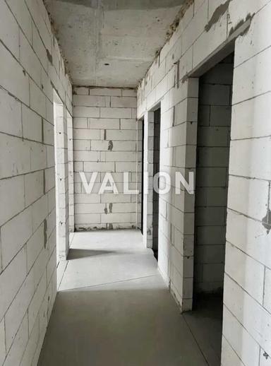 2-кімнатна квартира за адресою (площа 84 м²) - Atlanta.ua - фото 22