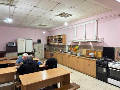 Комерційна нерухомість за адресою вул. Ясногірська (площа 1100 м²) - Atlanta.ua - фото 35