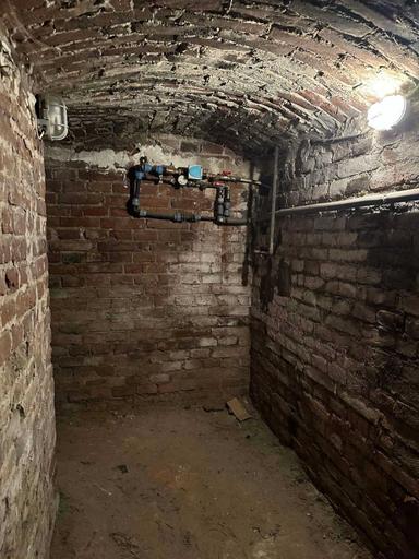 1-кімнатна квартира за адресою вул. Старознесенська (площа 30 м²) - Atlanta.ua - фото 46