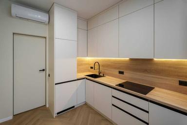 2-кімнатна квартира за адресою вул. Тютюнника (площа 60,8 м²) - Atlanta.ua - фото 24