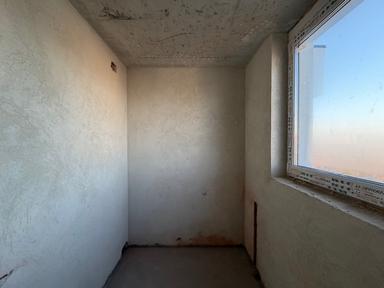 2-rooms apartment apartment by the address st. Linkolna (area 81,7 m²) - Atlanta.ua - photo 34