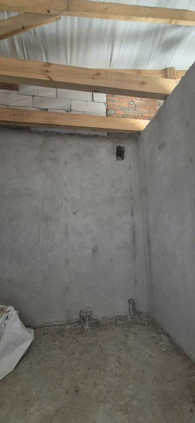 Дом по адресу ул. Курская (площадь 52 м²) - Atlanta.ua - фото 15