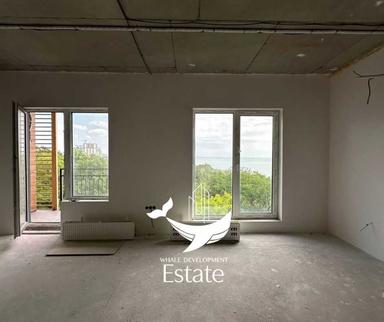 1-room apartment apartment by the address st. Mayachnyy per (area 52 m²) - Atlanta.ua - photo 18