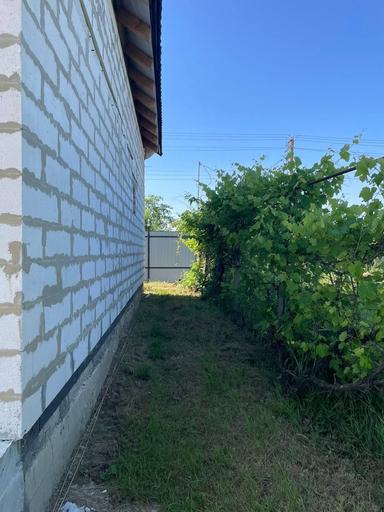 Дом по адресу (площадь 140 м²) - Atlanta.ua - фото 4