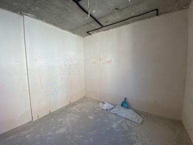 1-кімнатна квартира за адресою вул. Магістратська (площа 56 м²) - Atlanta.ua - фото 18