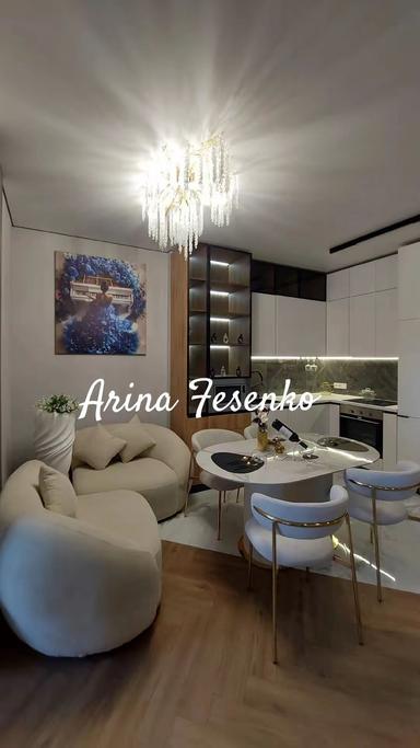 2-кімнатна квартира за адресою вул. Макаренка (площа 55 м²) - Atlanta.ua - фото 27