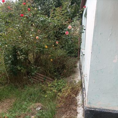 Будинок за адресою вул. Капеланська (площа 60 м²) - Atlanta.ua - фото 21