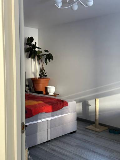 2-кімнатна квартира за адресою вул. Франка (площа 60 м²) - Atlanta.ua - фото 18