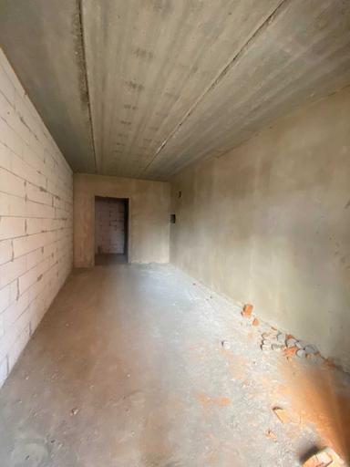 2-rooms apartment apartment by the address st. Magistratskaya (area 86 m²) - Atlanta.ua - photo 23