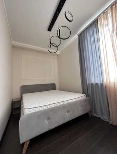 2-комнатная квартира по адресу ул. Китобойная (площадь 62 м²) - Atlanta.ua - imageAlt 11