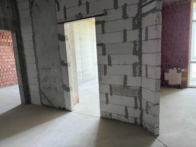 3-комнатная квартира по адресу ул. Східна (площадь 150 м²) - Atlanta.ua - фото 18