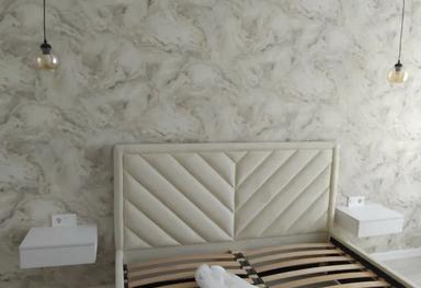 2-rooms apartment apartment by the address st. Kulikovo pole pl Oktyabrskoy revolyutsii pl (area 42 m²) - Atlanta.ua - photo 20