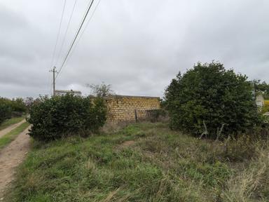 House by the address (area 48 m²) - Atlanta.ua - photo 21