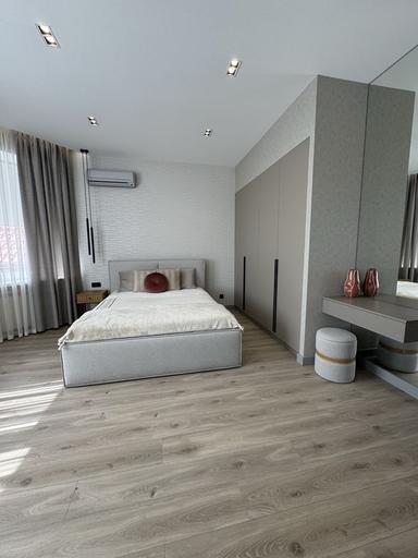 Дом по адресу ул. Спортивная (площадь 280 м²) - Atlanta.ua - фото 30