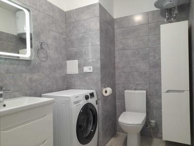 1-room apartment apartment by the address (area 40 m²) - Atlanta.ua - photo 24