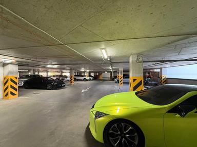 Коммерческая недвижимость по адресу Берестейский проспект(пр-т. Победы) (площадь 90 м²) - Atlanta.ua - фото 29